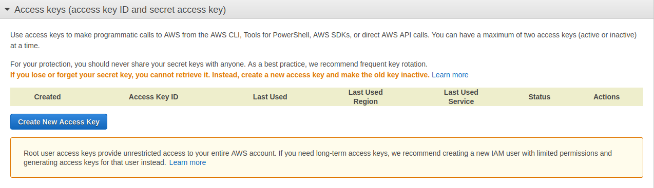 GAMFAWS SecurityCredentials.png