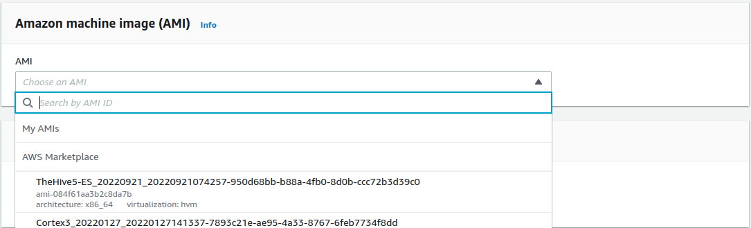 GAMFAWS ec2 launch conf setup ami.png