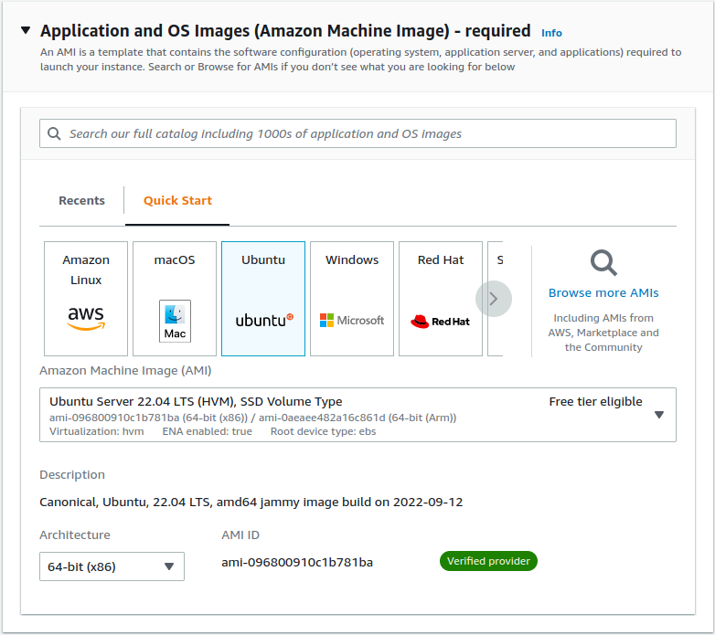 GAMFAWS ec2 launch templ setup ami.png