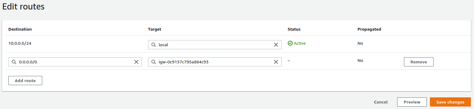 GAMFAWS vpc igw route setup.png