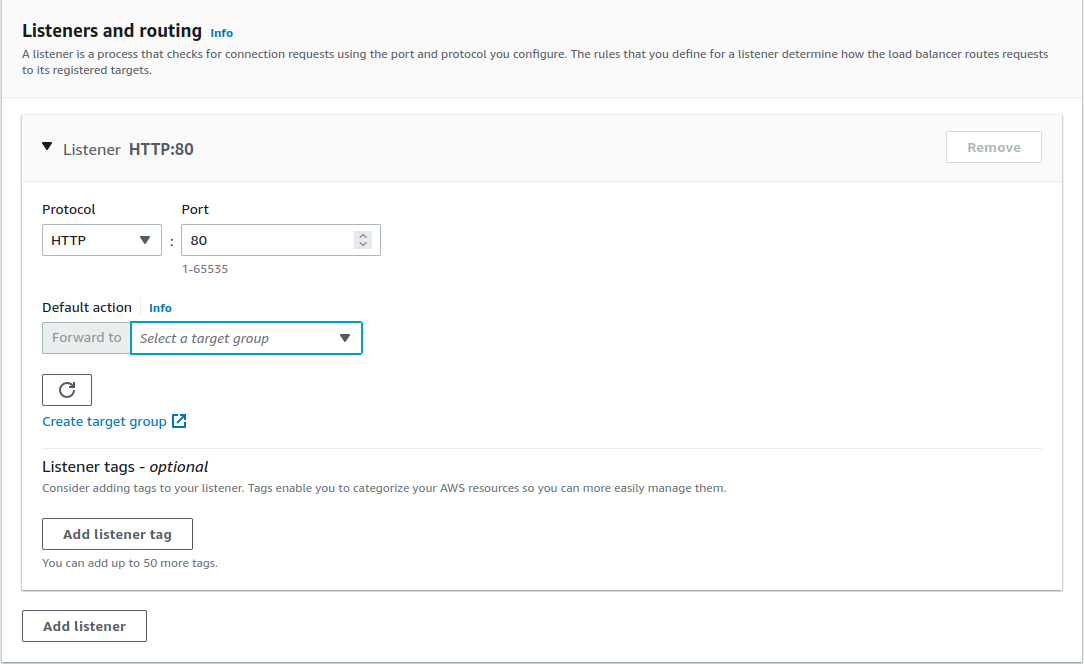 GAMFAWS ec2 loadbalancer setup routing.png