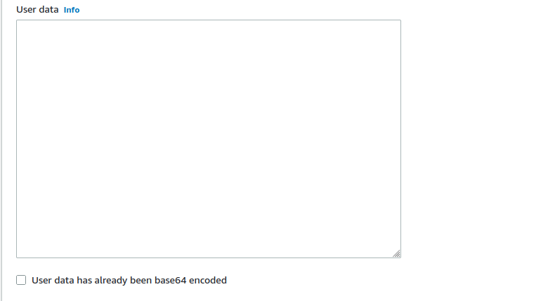GAMFAWS ec2 setup userdata.png