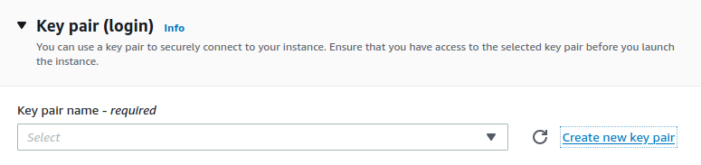GAMFAWS ec2 setup keypair.png