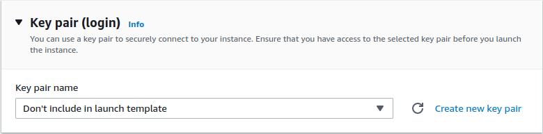 GAMFAWS ec2 launch templ setup key pair.png