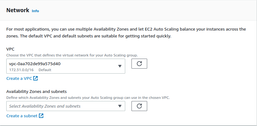 GAMFAWS ec2 autoscaling setup network.png