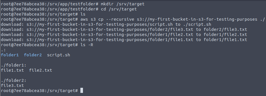 GAMFAWS S3 AWSCLI cp2local.png