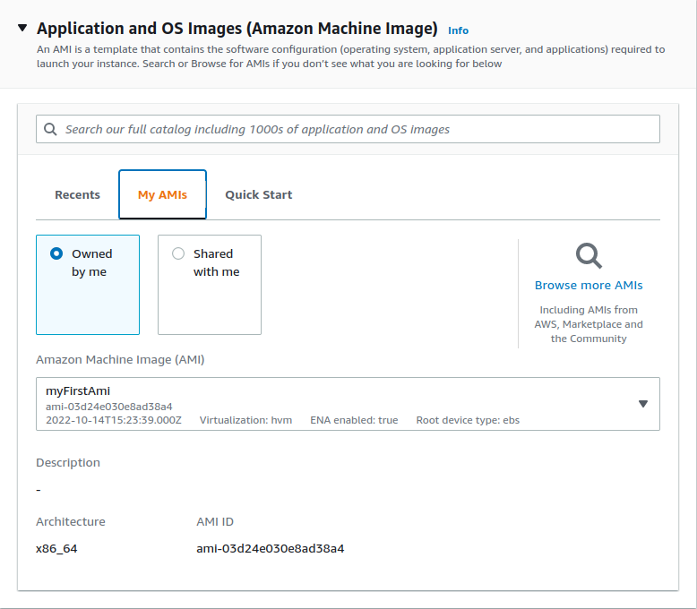 GAMFAWS ec2 setup own ami select.png