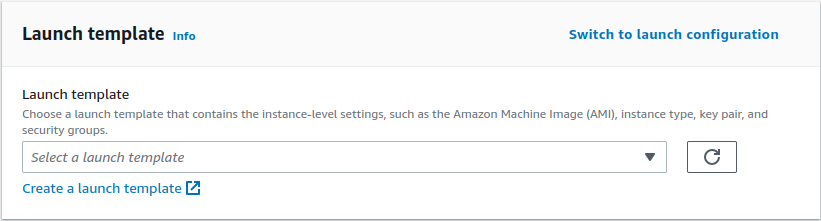 GAMFAWS ec2 autoscaling setup lt.png