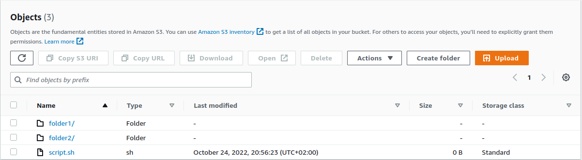 GAMFAWS S3 control.png
