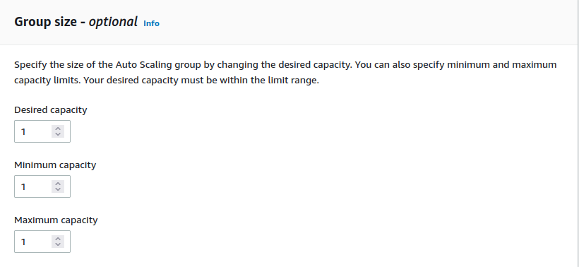 GAMFAWS ec2 autoscaling setup group.png