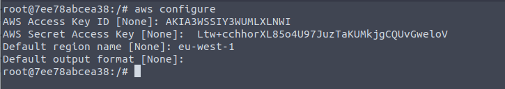 GAMFAWS AWSCLI config.png