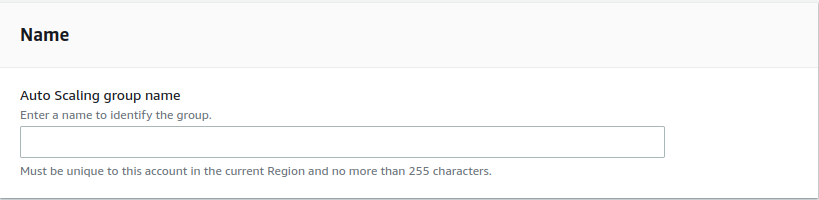 GAMFAWS ec2 autoscaling setup name.png