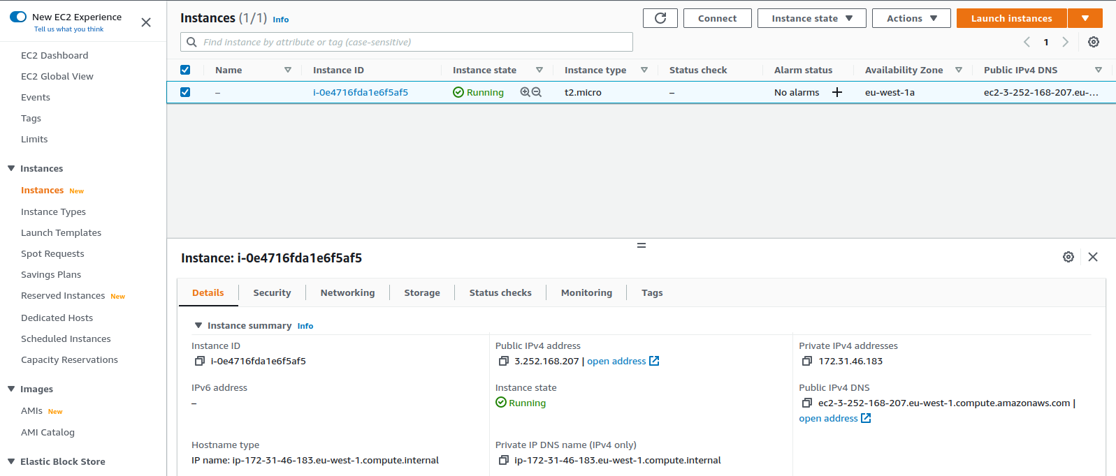 GAMFAWS ec2 properties.png