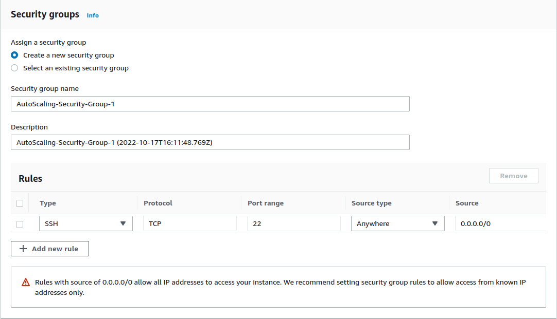 GAMFAWS ec2 launch conf setup secg.png