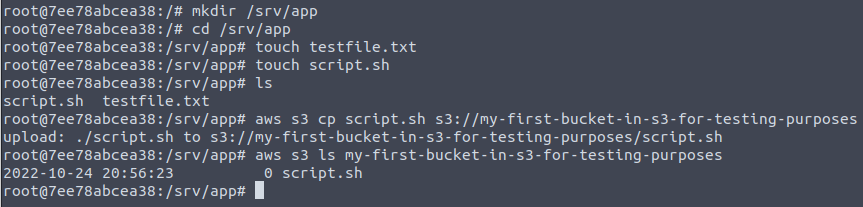 GAMFAWS S3 AWSCLI cp2s3.png