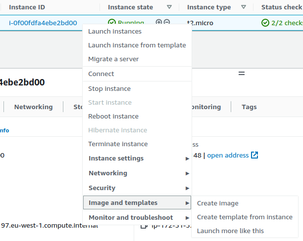 GAMFAWS ec2 ami create.png