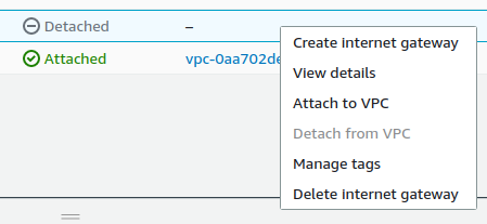 GAMFAWS vpc igw attach.png