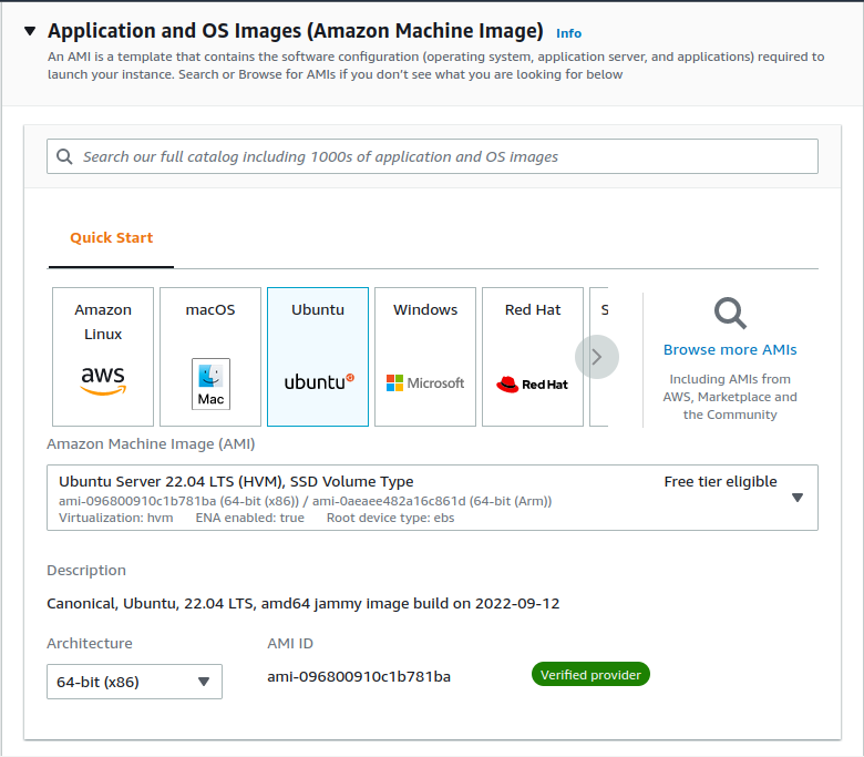 GAMFAWS ec2 setup AMI choose2.png