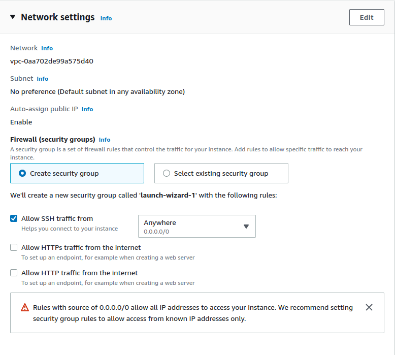 GAMFAWS ec2 setup networking.png