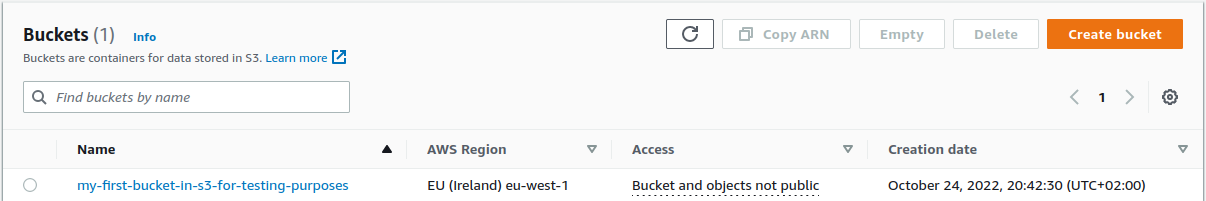 GAMFAWS S3f list.png