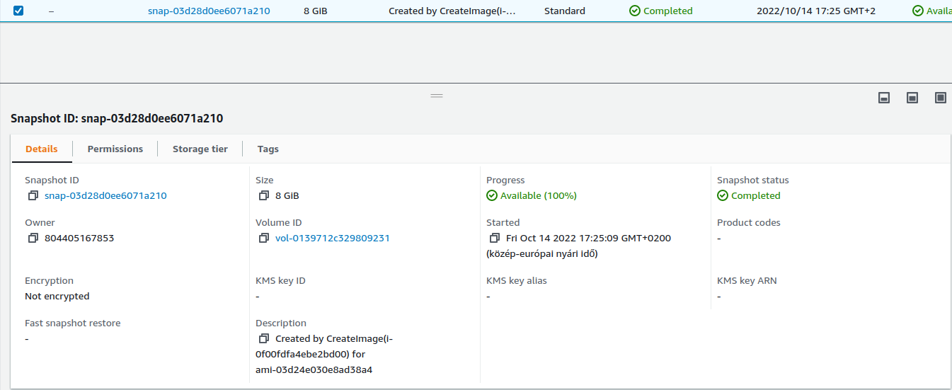 GAMFAWS ec2 ami list.png