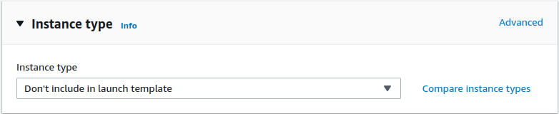 GAMFAWS ec2 launch templ setup instancetype.png