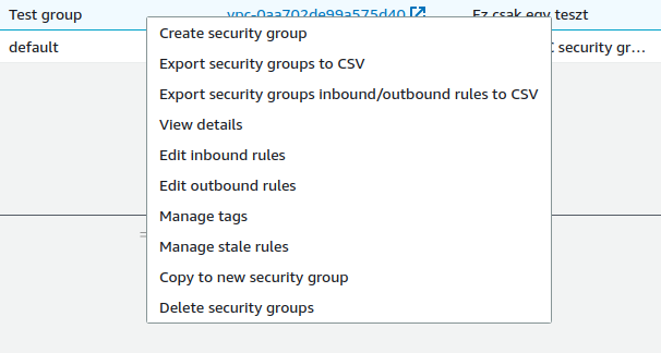 GAMFAWS ec2 secg context menu.png