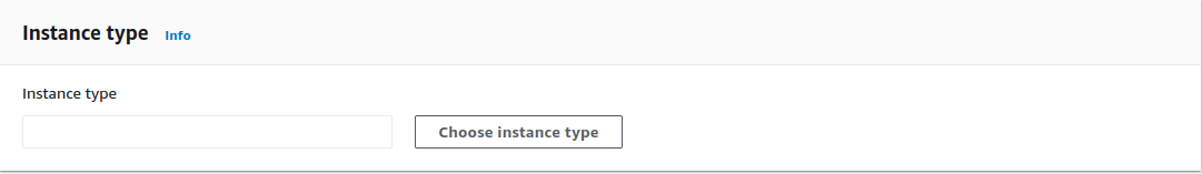 GAMFAWS ec2 launch conf setup instance type.png