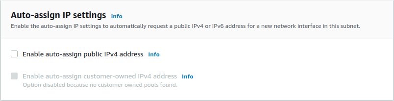 GAMFAWS vpc subnet edit type.png