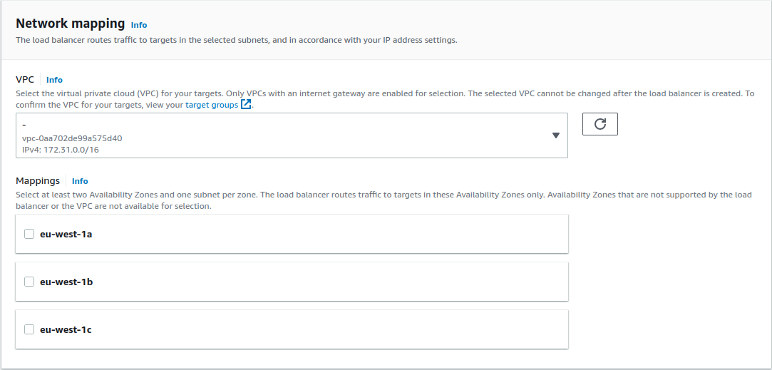 GAMFAWS ec2 loadbalancer setup network.png