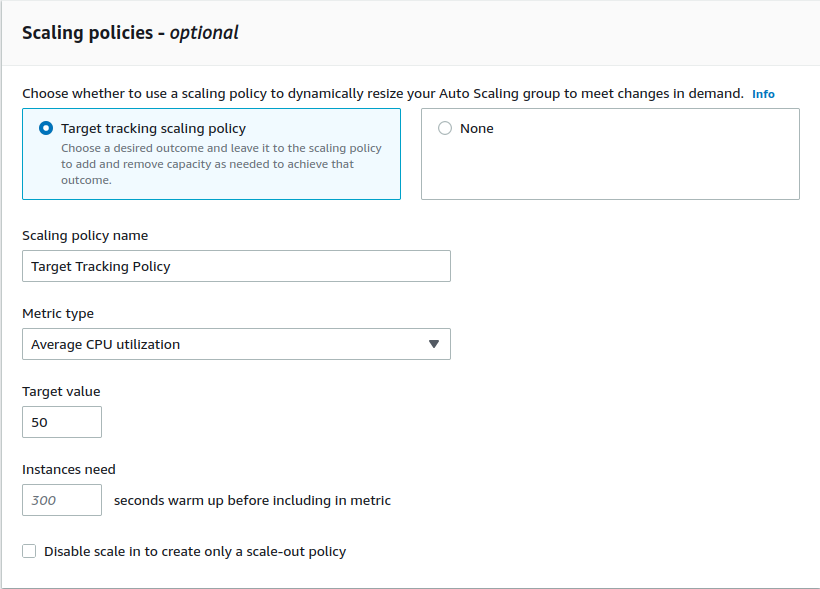 GAMFAWS ec2 autoscaling setup scaling.png