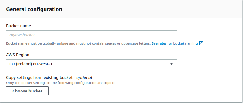 GAMFAWS S3 new name.png
