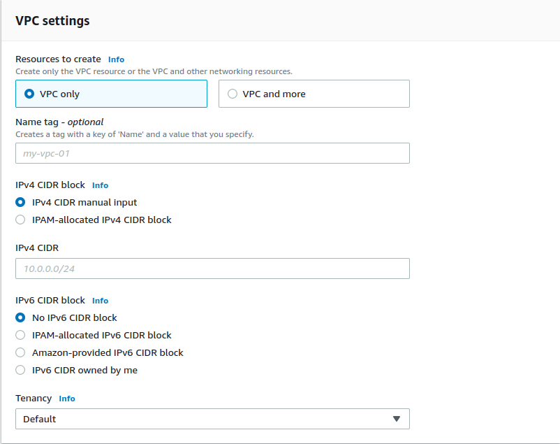 GAMFAWS vpc setup.png