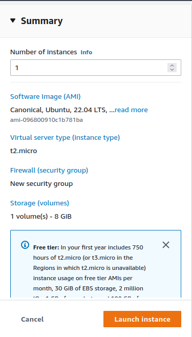 GAMFAWS ec2 setup summary.png