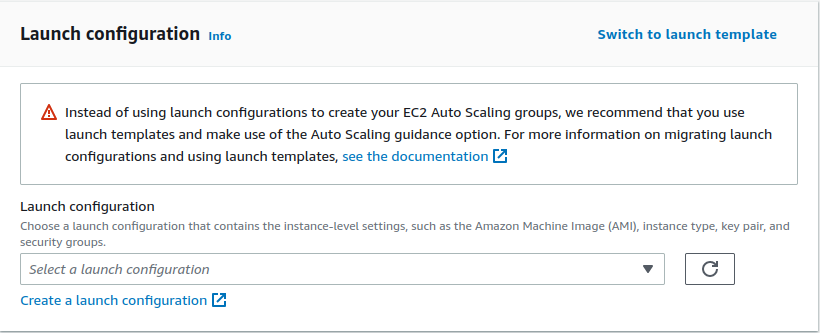 GAMFAWS ec2 autoscaling setup lc.png