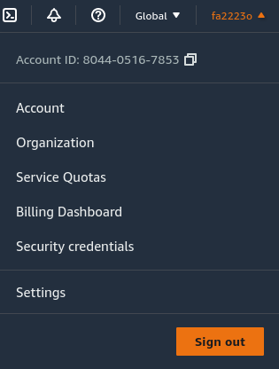 GAMFAWS UserMenu.png