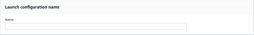 GAMFAWS ec2 launch conf setup name.png