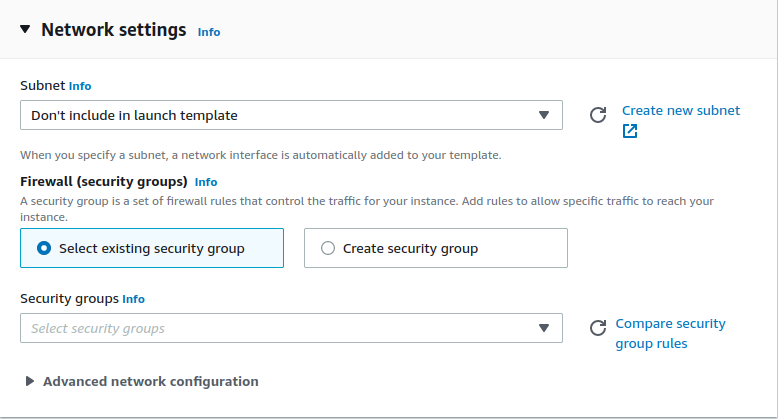 GAMFAWS ec2 launch templ setup network.png