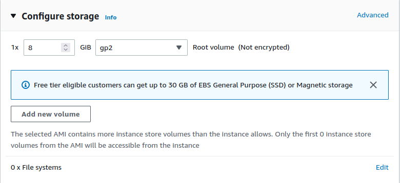 GAMFAWS ec2 setup ebs.png