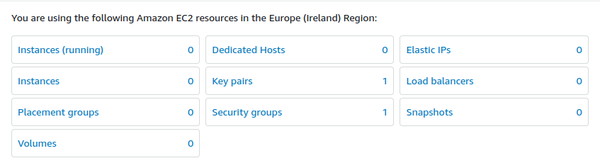 GAMFAWS ec2 dashboard.png
