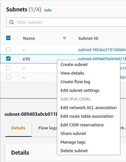 GAMFAWS vpc subnet edit s settings.png