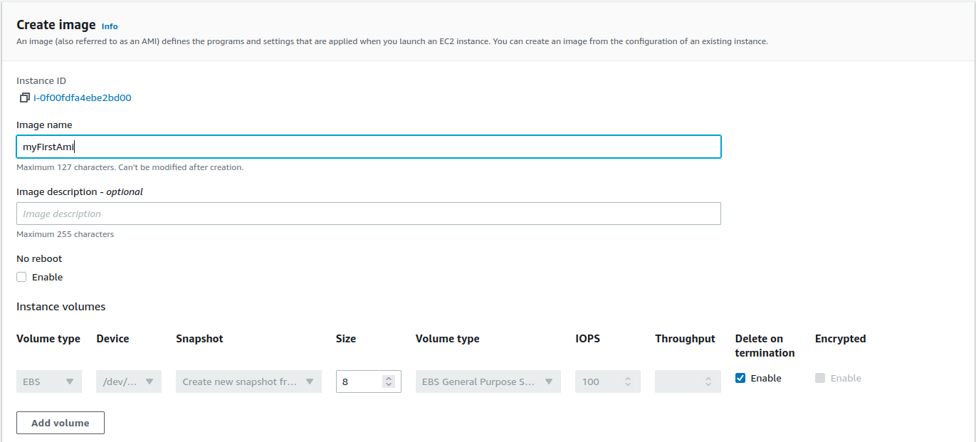 GAMFAWS ec2 ami setup.png
