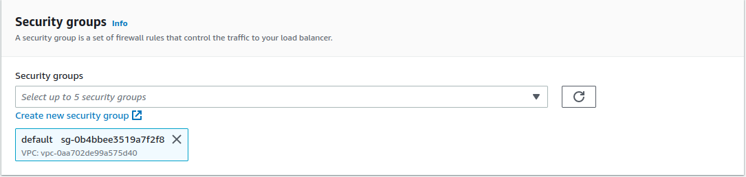 GAMFAWS ec2 loadbalancer setup secg.png