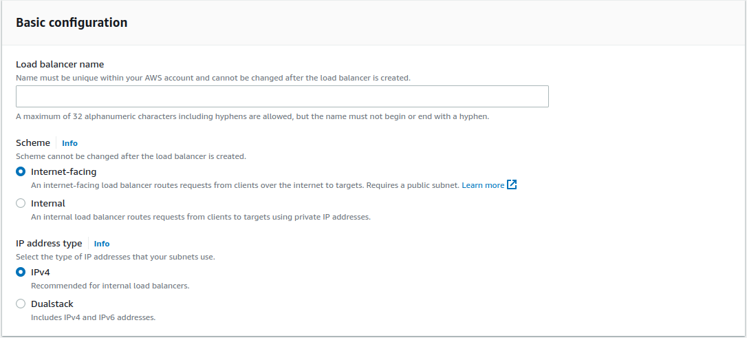 GAMFAWS ec2 loadbalancer setup basic.png