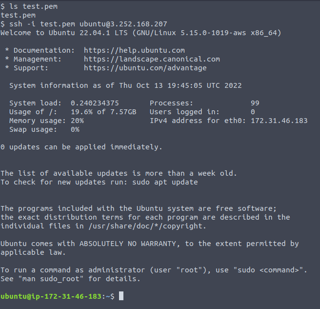 GAMFAWS ec2 connect linux.png