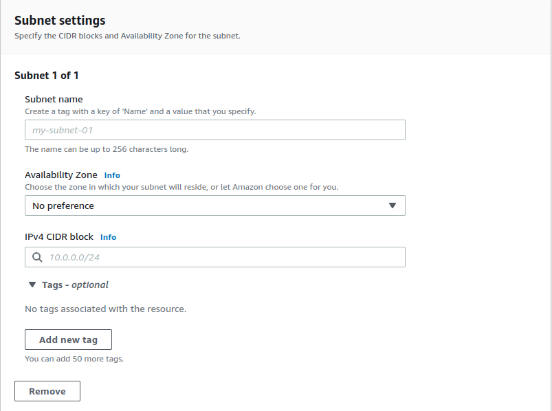 GAMFAWS vpc subnet setup new.png