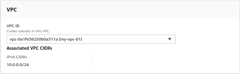 GAMFAWS vpc subnet setup.png