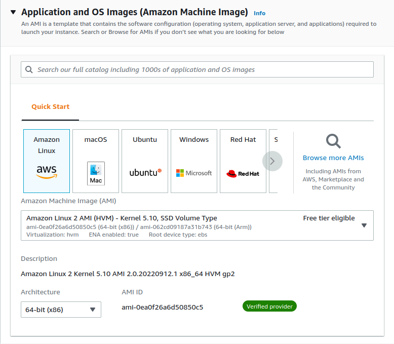 GAMFAWS ec2 setup AMI choose.png