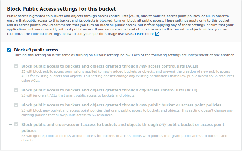 GAMFAWS S3 new public.png