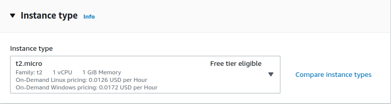 GAMFAWS ec2 setup instance type.png